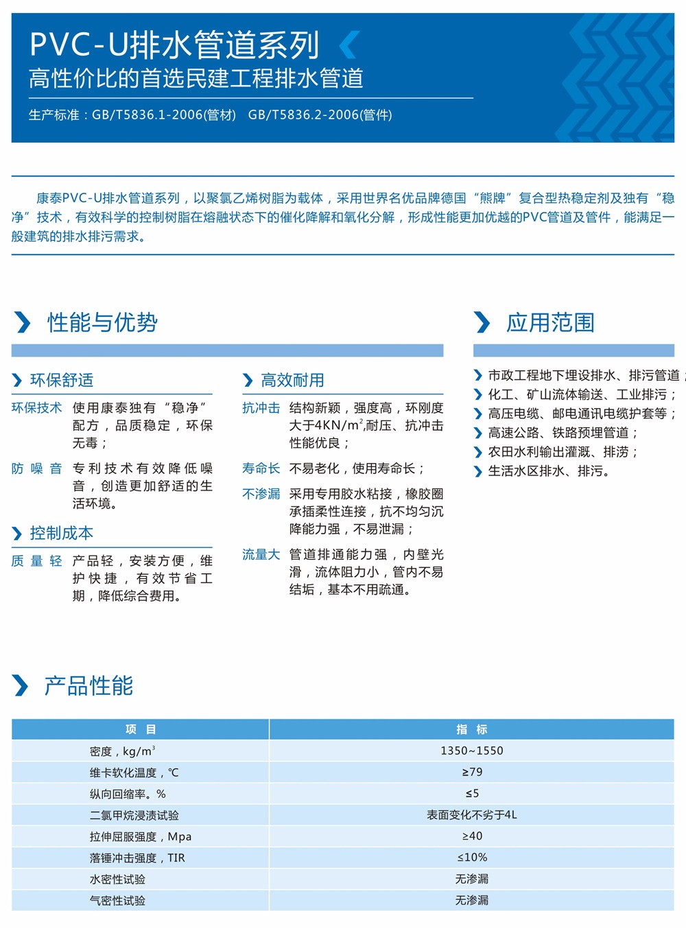 150235315198434352qN.jpg